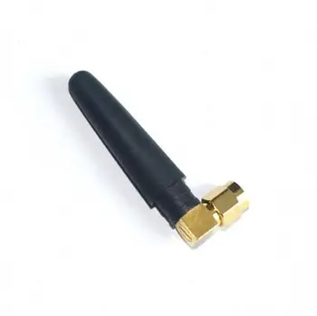 10pcs/lot New GSM Antenna SIM900A GPRS 3G GSM Antenna Small Pepper Antenna L Type SMA
10pcs/lot New GSM Antenna SIM900A GPRS 3G GSM Antenna Small Pepper Antenna L Type SMA
