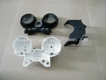 Motorcycle Clock Instrument Case Test Miles Speed Meter GSF 250 VS 77A 1999 - 2000 fit SUZUKI GSF250 VS 77A Tachometer Scooter
Motorcycle Clock Instrument Case Test Miles Speed Meter GSF 250 VS 77A 1999 - 2000 fit SUZUKI GSF250 VS 77A Tachometer Scooter