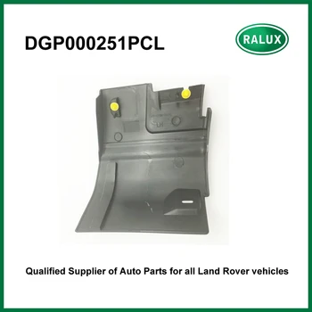 DGP000251PCL NEW left car fender moulding for Range Rover Sport 2005-2009/Range Rover Sport 2010-2013 fender moulding wholesale
DGP000251PCL NEW left car fender moulding for Range Rover Sport 2005-2009/Range Rover Sport 2010-2013 fender moulding wholesale
