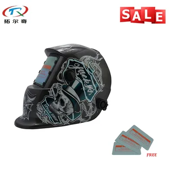 Best Mig Welding Helmet Arc Semi-Automatic Face Protection Welding Tools Grinding Grinding Mask Welding Helmet HD12-2200
Best Mig Welding Helmet Arc Semi-Automatic Face Protection Welding Tools Grinding Grinding Mask Welding Helmet HD12-2200