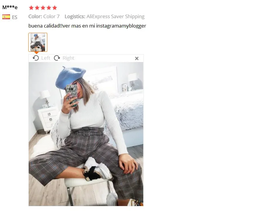 100% Pure Wool Fashion Beret Hat Women Felt Beret British Style Girls Beret Hat Lady Solid Color Slouchy Winter Hats Female 100% Pure Wool Fashion Beret Hat Women Felt Beret British Style Girls Beret Hat Lady Solid Color Slouchy Winter Hats Female