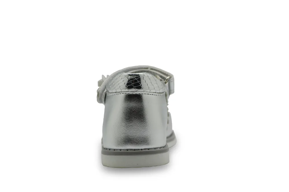 silver (4)