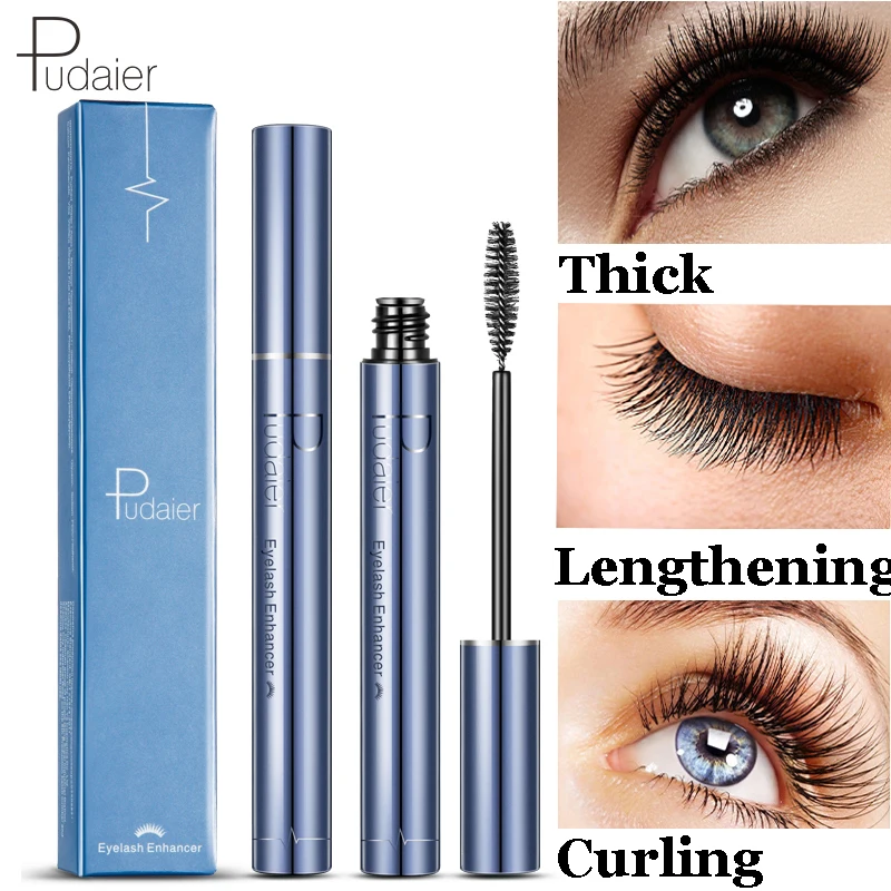 Eyelash Growth Treatments Makeup Eyelash Enhancer Curling Thicker Lengthening Eyelashes Wimper Serum Eyes Care Eye Lash
Eyelash Growth Treatments Makeup Eyelash Enhancer Curling Thicker Lengthening Eyelashes Wimper Serum Eyes Care Eye Lash