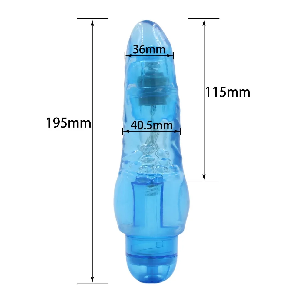 -213g