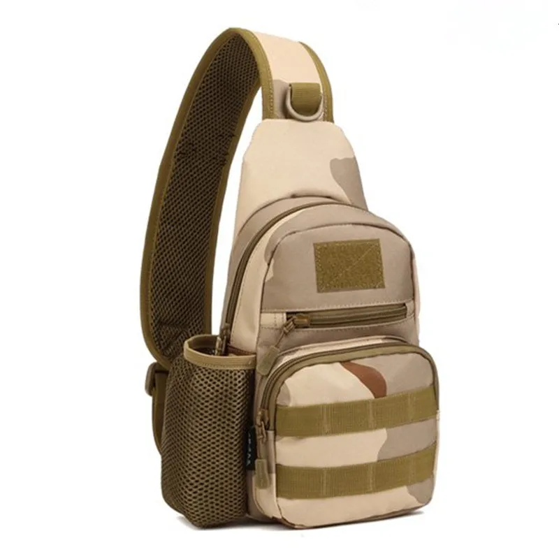 With Kettle Pouch Men Nylon Chest Messenger Bag Male Outdoor Cycling Fishing Camping Waterproof Cross Body Single Shoulder Bags
With Kettle Pouch Men Nylon Chest Messenger Bag Male Outdoor Cycling Fishing Camping Waterproof Cross Body Single Shoulder Bags