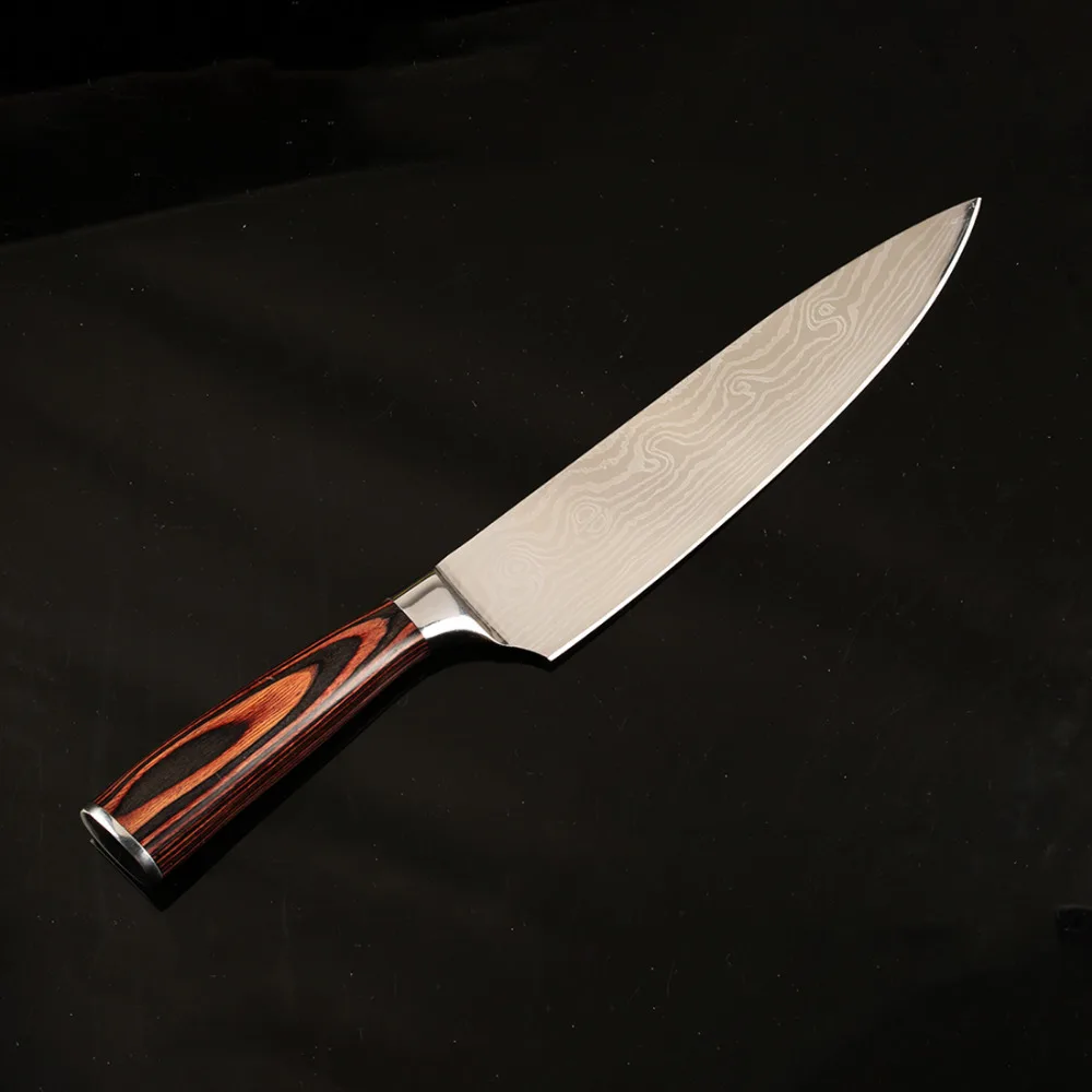 JJ3899-01-01-T5