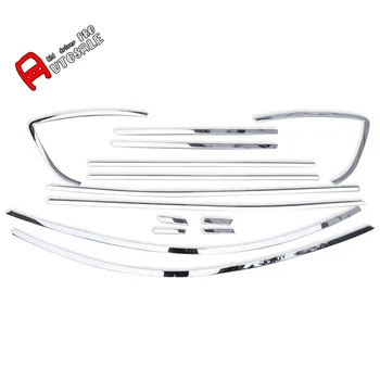stainless steel Window Sill Frame Full Kit Covers without Pillars 14pcs For Mazda CX-5 CX5 2012 2013 2014 2015 car accessories
stainless steel Window Sill Frame Full Kit Covers without Pillars 14pcs For Mazda CX-5 CX5 2012 2013 2014 2015 car accessories