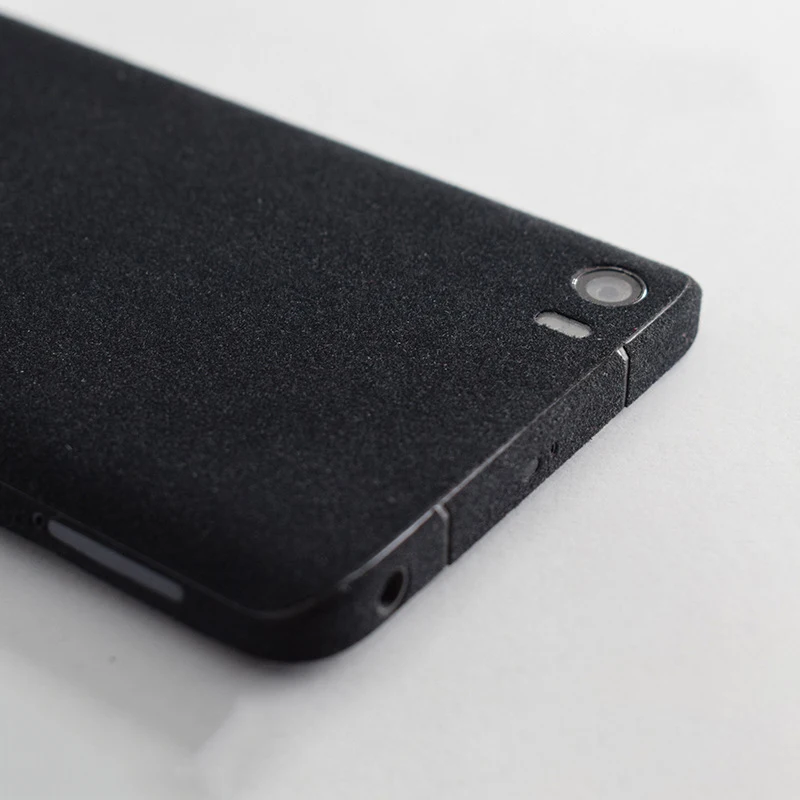 5 Colors Villus Surface Back Film For Xiaomi 5 Mi5 Mi 5 Phone Xiaomi5 Decorative Protector M5 MI5 Back Stickers AE Saver SHIP
5 Colors Villus Surface Back Film For Xiaomi 5 Mi5 Mi 5 Phone Xiaomi5 Decorative Protector M5 MI5 Back Stickers AE Saver SHIP