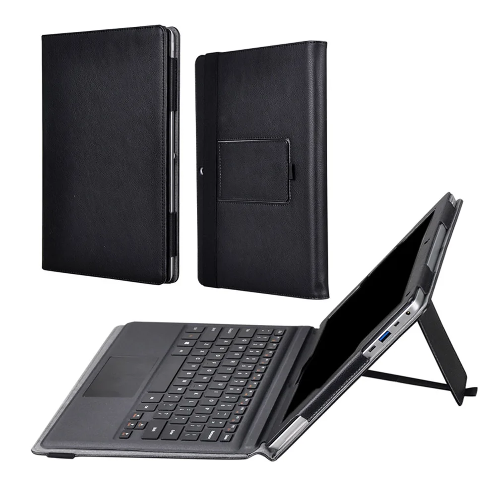 For Teclast X5 Pro Case Luxury Litchi Pattern PU Leather Active Stand Cover Case for Teclast X5 Pro 12.2inch Tablet Case+Stylus
For Teclast X5 Pro Case Luxury Litchi Pattern PU Leather Active Stand Cover Case for Teclast X5 Pro 12.2inch Tablet Case+Stylus