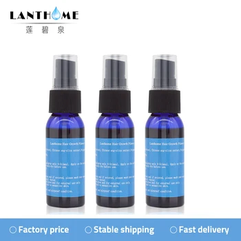 3pc Baldness Anti Hair Loss Treatment Alopecia Hair Spray Ginger Pilatory Sunburst Beard Hair Growth Organic Men Face Beard Oil
3pc Baldness Anti Hair Loss Treatment Alopecia Hair Spray Ginger Pilatory Sunburst Beard Hair Growth Organic Men Face Beard Oil