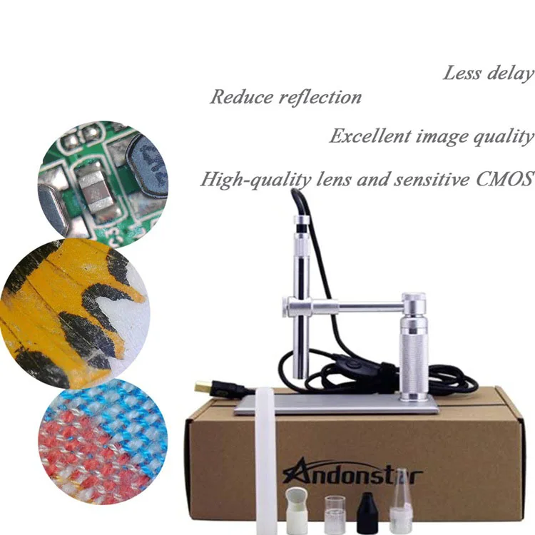 digital microscope 02