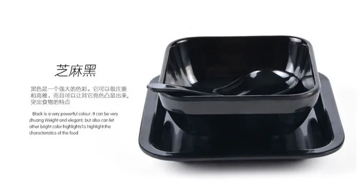 QB6H5(KDR5SZZJ90F0ETW7N_