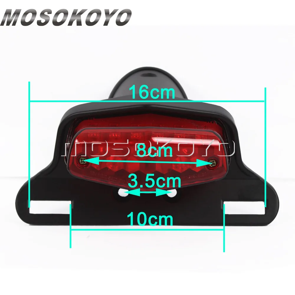 TL-690-BKRD (1)