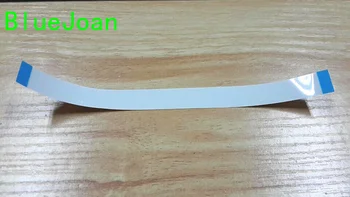 Free shipping 20pcs/Lot Flat Ribbon Flex Cable 24 pin*160mm*0.5mm pitch For HOP-1200W-B DVD mechanism many Car series radio
Free shipping 20pcs/Lot Flat Ribbon Flex Cable 24 pin*160mm*0.5mm pitch For HOP-1200W-B DVD mechanism many Car series radio