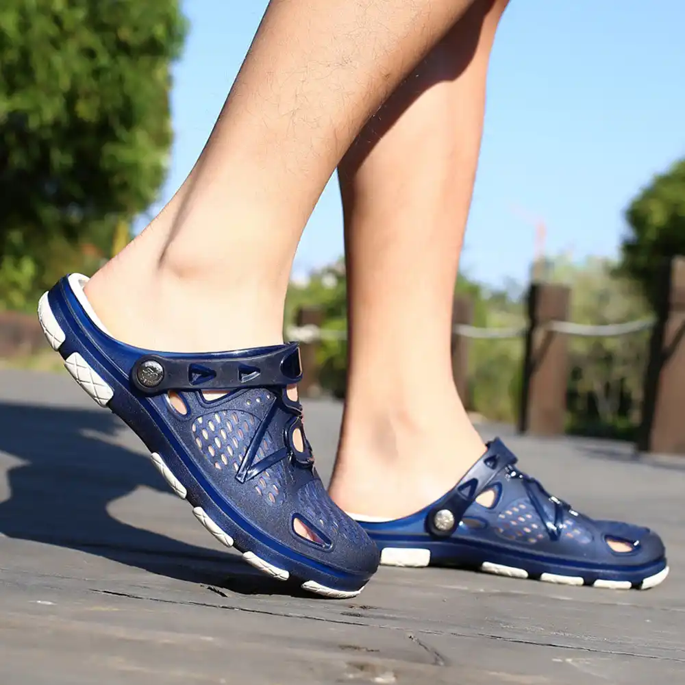 crocs retro clog aliexpress