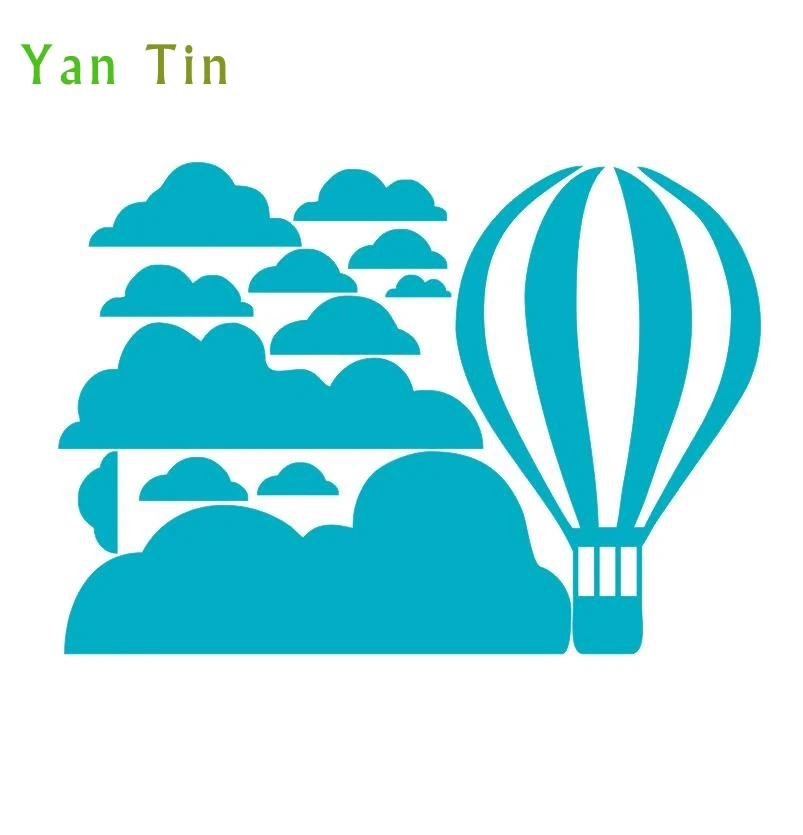 QQ20190302163708