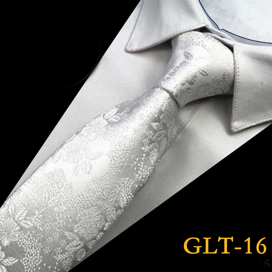 GLT-16A