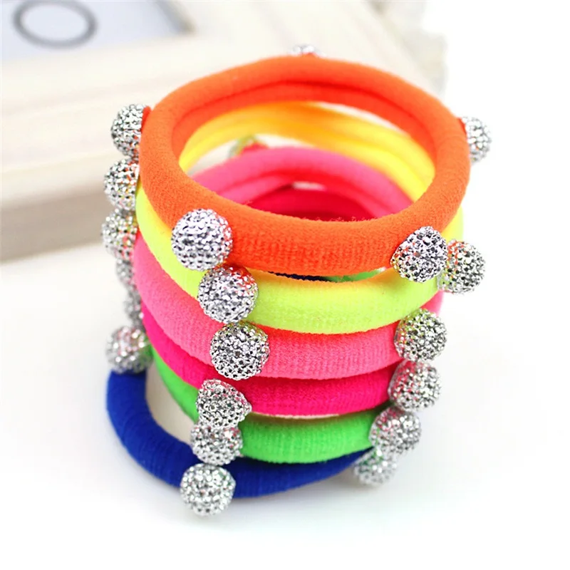 2016 New Gypsophila Hair Accessories For Women Headband,Elastic Bands For Hair For Girls,Hair Band Hair Ornaments For Kids
2016 New Gypsophila Hair Accessories For Women Headband,Elastic Bands For Hair For Girls,Hair Band Hair Ornaments For Kids