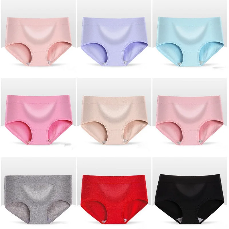 TJ-Tianjun Underwear Lace Floral Women G String Cotton Underpants Solid Low Rist Panties Sexy Transparent Bfifes Intimate 1Piece
TJ-Tianjun Underwear Lace Floral Women G String Cotton Underpants Solid Low Rist Panties Sexy Transparent Bfifes Intimate 1Piece