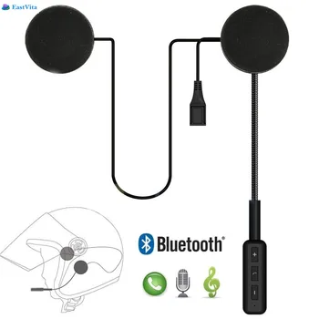 Motorcycle Helmet Headset Bluetooth Wireless Helmet Hands-free Speakers Music Headphones for bluetooth moto MP3 GPS Phone r20
Motorcycle Helmet Headset Bluetooth Wireless Helmet Hands-free Speakers Music Headphones for bluetooth moto MP3 GPS Phone r20