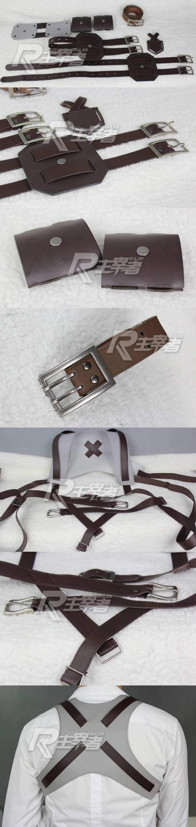 SHEYOU Attack On Titan Japanese Anime Shingeki No Kyojin Recon Corps Harness Belts Hookshot Cosplay Costume Adjustable 20 SHEYOU Attack On Titan Japanese Anime Shingeki No Kyojin Recon Corps Harness Belts Hookshot Cosplay Costume Adjustable -Zentai shop online HTB1XbiQlStYBeNjSspkq6zU8VXac.jpg