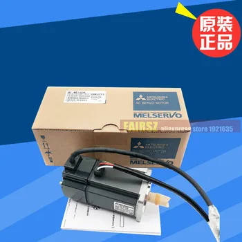 Japan MIT original Servo Motor HC-KFS43K new packing