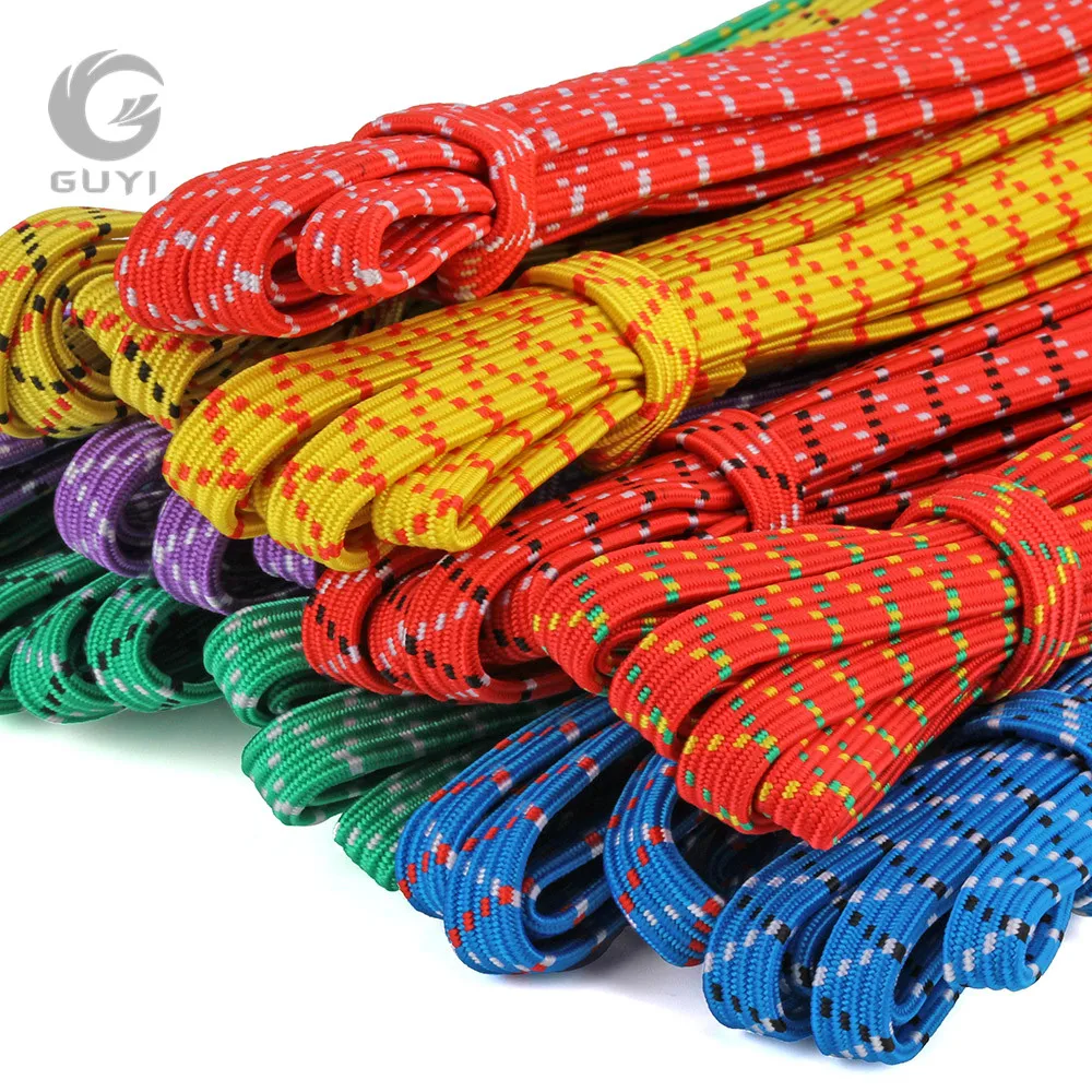 DIY Accessories 9mm width Elastic Band Garment Sewing Accessories Elastic Cords String 4yards/lot
DIY Accessories 9mm width Elastic Band Garment Sewing Accessories Elastic Cords String 4yards/lot