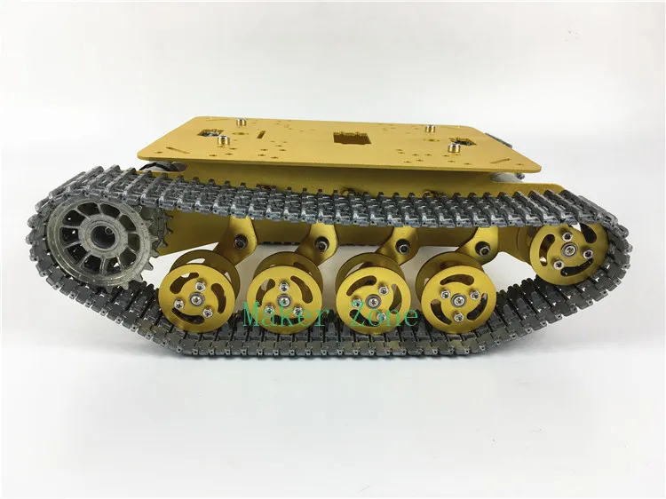 TS100 (5)