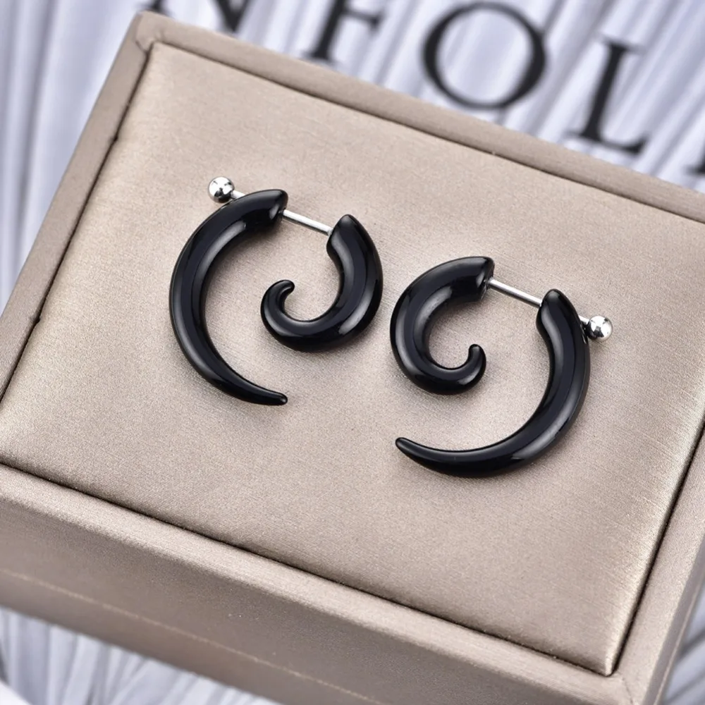 261107_no-logo_261107-4-16