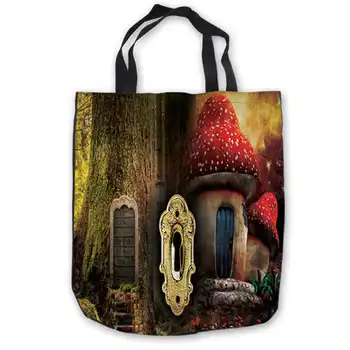 Custom Canvas alice_in_17 wonder land (1) ToteBags Hand Bags Shopping Bag Casual Beach HandBags Foldable 180911-04-77
Custom Canvas alice_in_17 wonder land (1) ToteBags Hand Bags Shopping Bag Casual Beach HandBags Foldable 180911-04-77
