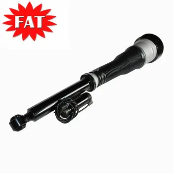 Air Suspension Shock Absorber for Mercedes-Benz S-Class W221 S350 S500 CL-Class W216 CL550 CL65 AMG Rear Right 2213205613
Air Suspension Shock Absorber for Mercedes-Benz S-Class W221 S350 S500 CL-Class W216 CL550 CL65 AMG Rear Right 2213205613