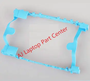 original for ENVY15-J 17-J M6-N 6017B0416801 HDD Cable & HDD Bracket Caddy one set 
original for ENVY15-J 17-J M6-N 6017B0416801 HDD Cable & HDD Bracket Caddy one set