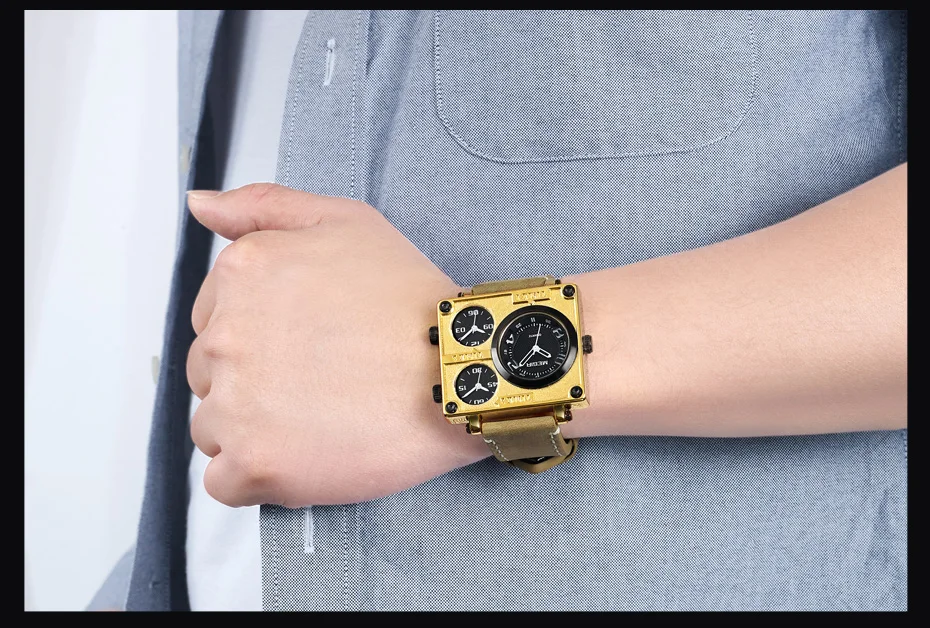 men watch (15)