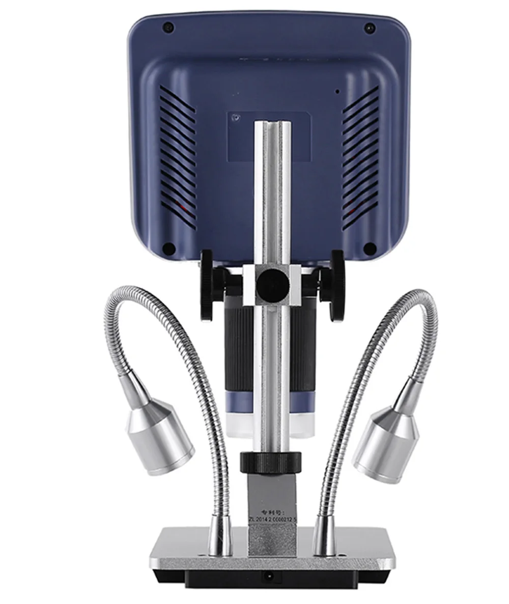 digital microscope USB microscope for phone repair soldering tool bga smt jewelry appraisal biologic use kids gift
digital microscope USB microscope for phone repair soldering tool bga smt jewelry appraisal biologic use kids gift
