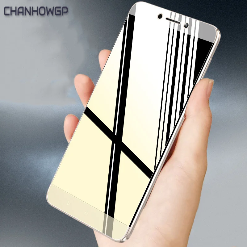 CHANHOWGP Full Tempered Glass For LeEco Le S3 X626 X622 X625 X522 letv le 2 X527 X520 X620 X25 X20 Pro 3 Screen Protector Case
CHANHOWGP Full Tempered Glass For LeEco Le S3 X626 X622 X625 X522 letv le 2 X527 X520 X620 X25 X20 Pro 3 Screen Protector Case