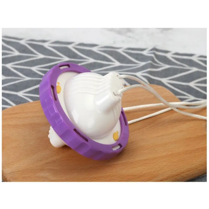 2019 NEW Throw Egg Scrambler Golden Egg Shaker Mixer Scramble Eggs Whisk Inside The Shell Manual Kitchen Cooking Tool
2019 NEW Throw Egg Scrambler Golden Egg Shaker Mixer Scramble Eggs Whisk Inside The Shell Manual Kitchen Cooking Tool