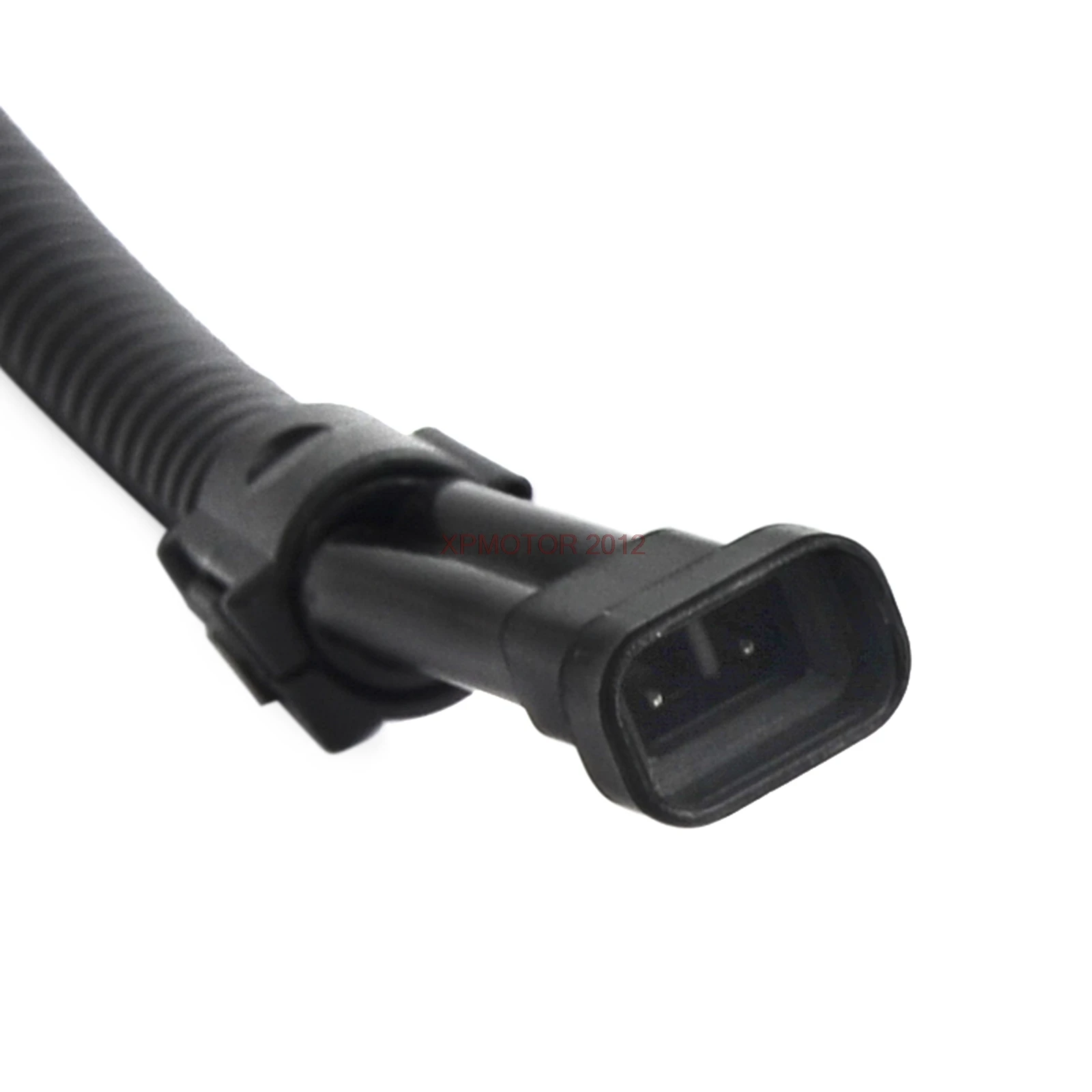 LQ4 LQ9 4.8//5.3//6.0 Engine Fuel Injector Nozzle Harness Connector LS2//LS3//LS7