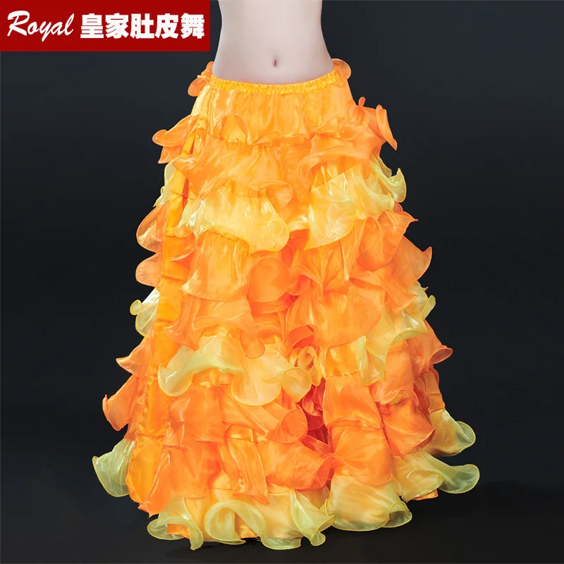 New design high quality top grade bellydancing skirt belly dance skirts wrap skirt for belly dance or performance -6036
New design high quality top grade bellydancing skirt belly dance skirts wrap skirt for belly dance or performance -6036