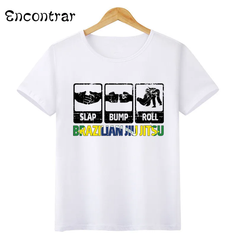 Kids Cute Cartoon JIU JITSU Design T Shirt Boys/Girls Casual Short Sleeve Tops Children's Funny T-Shirt,HKP3054
Kids Cute Cartoon JIU JITSU Design T Shirt Boys/Girls Casual Short Sleeve Tops Children's Funny T-Shirt,HKP3054