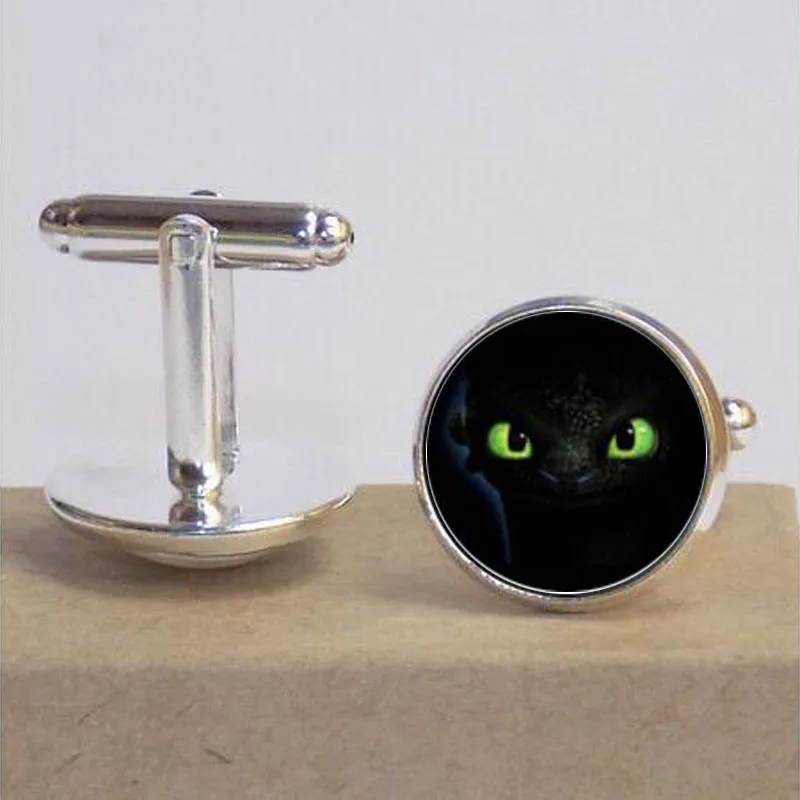 Drop Shipping 6 Style How to Train Your Dragon Anime Cuffink For Women Men Jewelry Manufacturer Wholesale New Style Bangle
Drop Shipping 6 Style How to Train Your Dragon Anime Cuffink For Women Men Jewelry Manufacturer Wholesale New Style Bangle