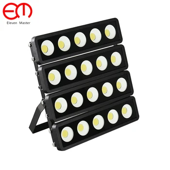 LED Waterproof Floodlights 50W 100W 150W 200W Outdoor IP66 Aluminum COB Porch Garden street Led spotlight Floodlights ZFG0002
LED Waterproof Floodlights 50W 100W 150W 200W Outdoor IP66 Aluminum COB Porch Garden street Led spotlight Floodlights ZFG0002