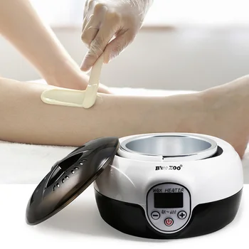 LED Temperature Electric Screen Warmer Wax Heater Hands Feet Epilator Wax Heater Machine Wax Bean Hair Removal Tool
LED Temperature Electric Screen Warmer Wax Heater Hands Feet Epilator Wax Heater Machine Wax Bean Hair Removal Tool
