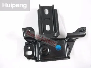 Car High quality engine support mount transmission mount support for Ford Fiesta 2009-2012 OEM:DG81-39-070A
Car High quality engine support mount transmission mount support for Ford Fiesta 2009-2012 OEM:DG81-39-070A