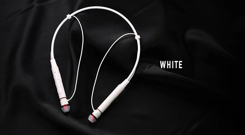 3632407765_2134447007