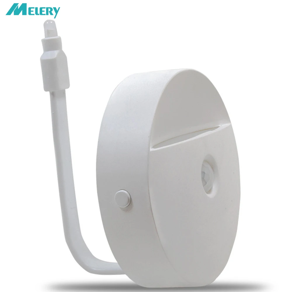 LED Motion Sensor Night Light Activated PIR Sensor 8 colors Changing LED Toilet Bowl Night Light Toilet Light for Children
LED Motion Sensor Night Light Activated PIR Sensor 8 colors Changing LED Toilet Bowl Night Light Toilet Light for Children