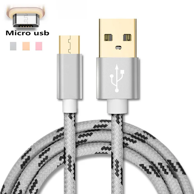 Nylon Micro USB Charger Cable Kabel for Samsung Galaxy J3 J4 J6 J8 Huawei P8 P9 P10 Lite USB Charging Data Cable 25cm 1m 1.5m 2m
Nylon Micro USB Charger Cable Kabel for Samsung Galaxy J3 J4 J6 J8 Huawei P8 P9 P10 Lite USB Charging Data Cable 25cm 1m 1.5m 2m