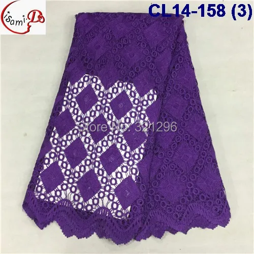 CL14-158 (3).jpg