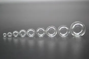 50pcs mix 6/8/10/12/14/16/18/20/25mm glass round ball shape glass globe bubble glass bottle glass vial pendant necklace jewelry
50pcs mix 6/8/10/12/14/16/18/20/25mm glass round ball shape glass globe bubble glass bottle glass vial pendant necklace jewelry