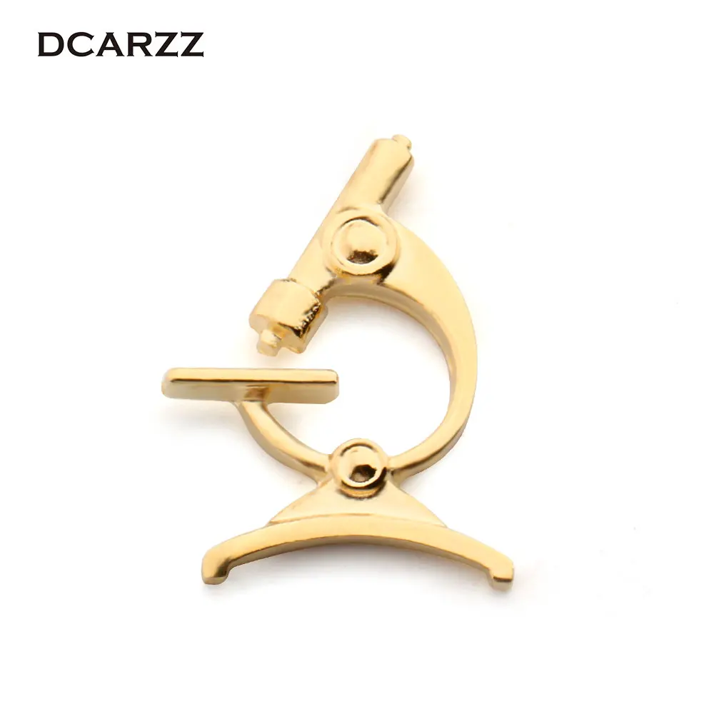 Microscope Pin Science Medical jewelry Gift for Science Teacher/Biology/Doctor Microscope Device Brooch Lab Jewelry Wholesale
Microscope Pin Science Medical jewelry Gift for Science Teacher/Biology/Doctor Microscope Device Brooch Lab Jewelry Wholesale