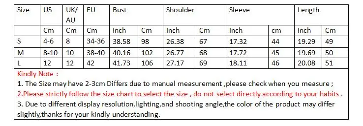 size1 for hoodeis